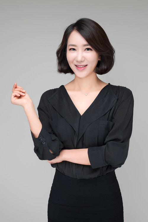 防城港千佼填 国际高级纹绣师